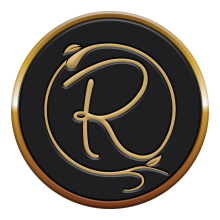 Chocolates Rucamalal